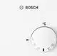 Bosch-Zubehoer-fuer-Wohnungsstationen-Raumthermostat-fuer-Aufputz-Installation-7738333628 gallery number 1
